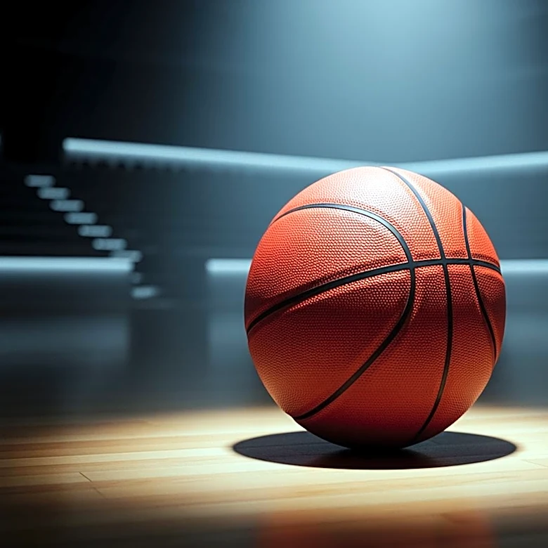 Top Performers Shine at Portsmouth Invitational Tournament