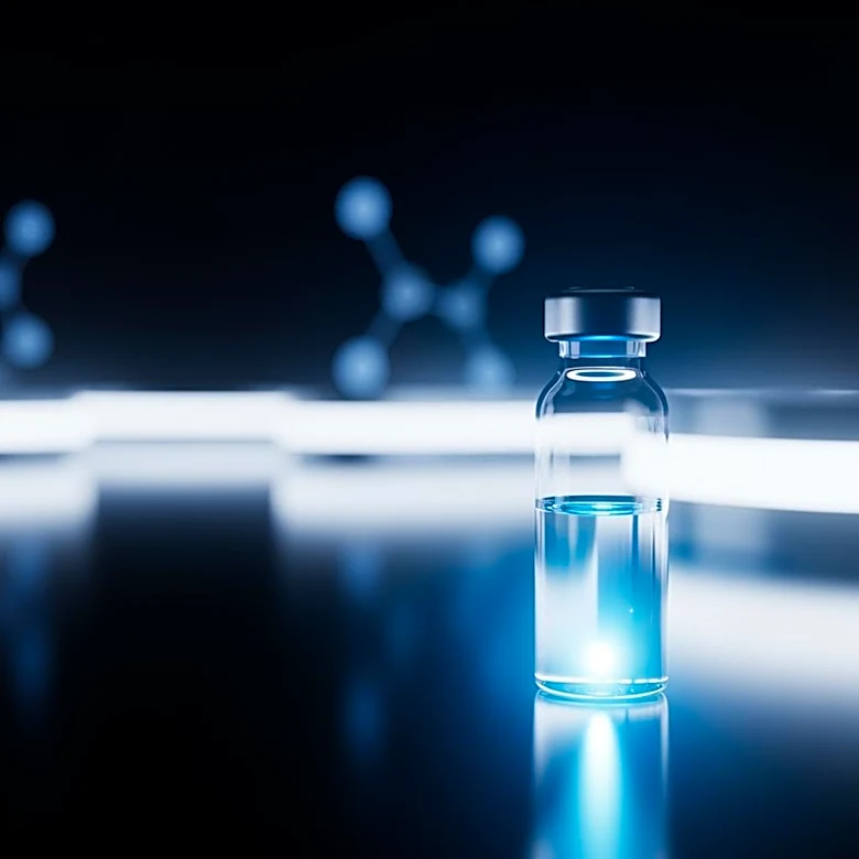 SAGA Diagnostics to Present New Data on Cancer Detection at AACR 2026