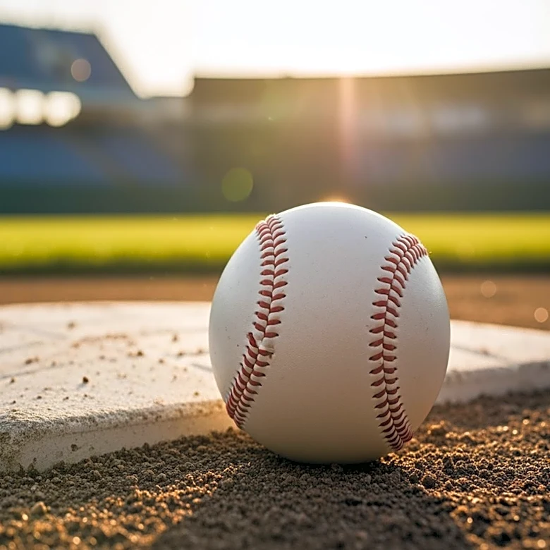 Tennessee Volunteers Secure Victory Against Ole Miss in Game 3 of Baseball Series