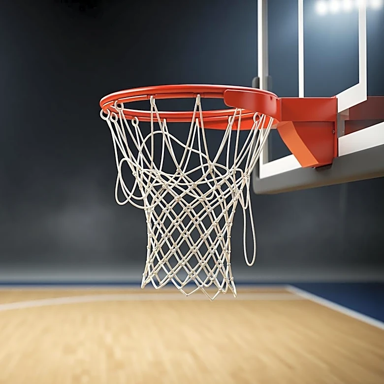 Atlanta Hawks Struggle in Game 1 Against New York Knicks, Aim for Comeback