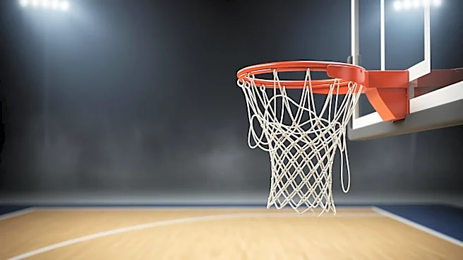 Atlanta Hawks Struggle in Game 1 Against New York Knicks, Aim for Comeback