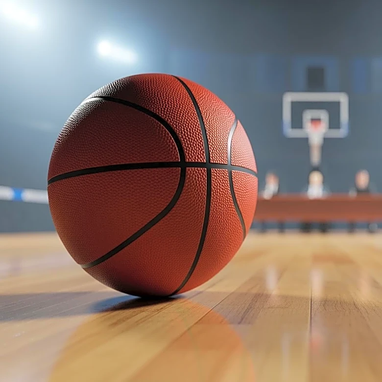 Jonathan Kuminga's Performance Falls Short in Hawks' Playoff Loss