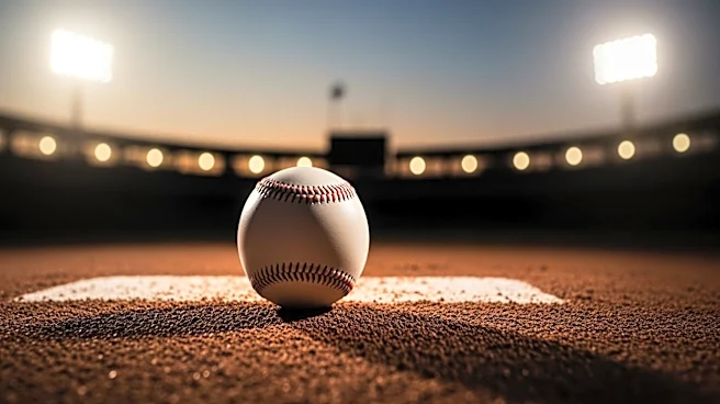 Diamondbacks' Ryne Nelson Faces Challenging Outing Against Blue Jays