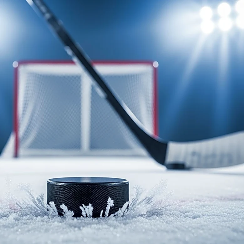 Logan Cooley Shines as Utah Mammoth Faces Defeat in Stanley Cup Playoff Debut