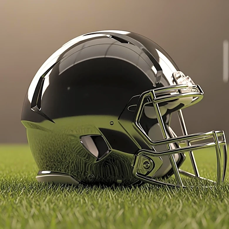 Tre Smith Emerges as Key Leader for Arizona Wildcats Defensive Line