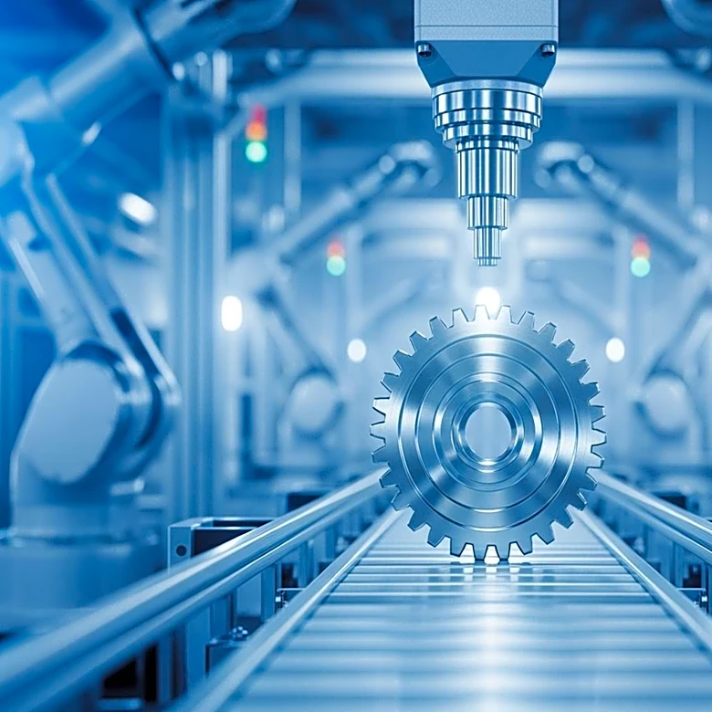 Ethiopian Factory Boosts Japanese Giant TOYO to Record Revenue Surge