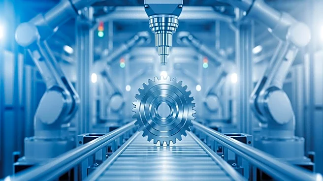 Ethiopian Factory Boosts Japanese Giant TOYO to Record Revenue Surge