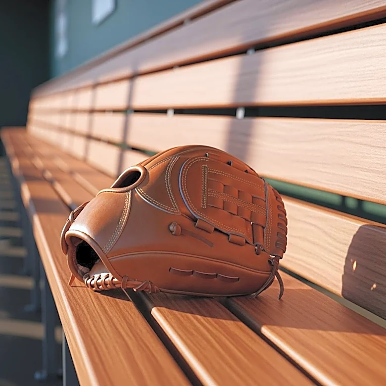 Kansas City Royals Option Tyler Tolbert to Triple-A Omaha Amid Limited Playtime