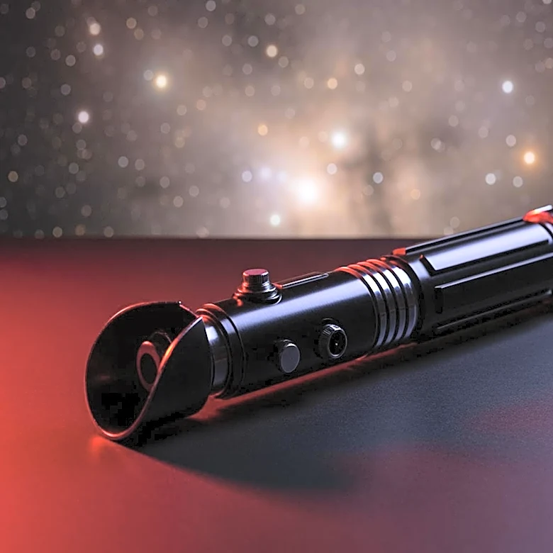 Disney+ 'Star Wars: Maul - Shadow Lord' Series Breaks Streaming Records