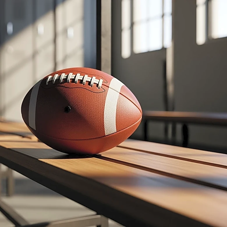 University of Washington's Paul Mencke Jr. Seizes Opportunity Amid Injuries