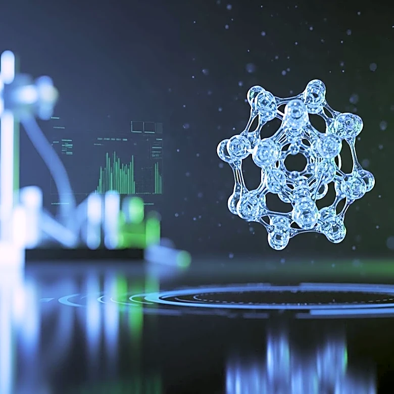 OncoNano Medicine to Present Preclinical Data on Tumor Delivery Platform at AACR 2026