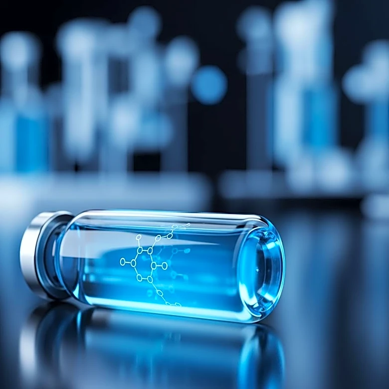 Salubris Biotherapeutics Unveils Phase 1/2 Data for JK06 Antibody Drug Conjugate at AACR Meeting