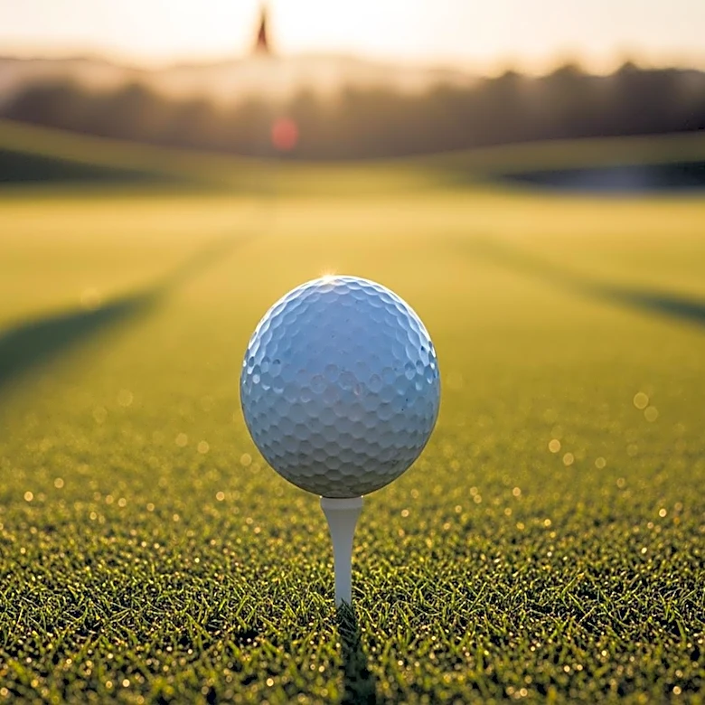 Jon Rahm Wins LIV Golf Mexico City Amid Tour Collapse Rumors