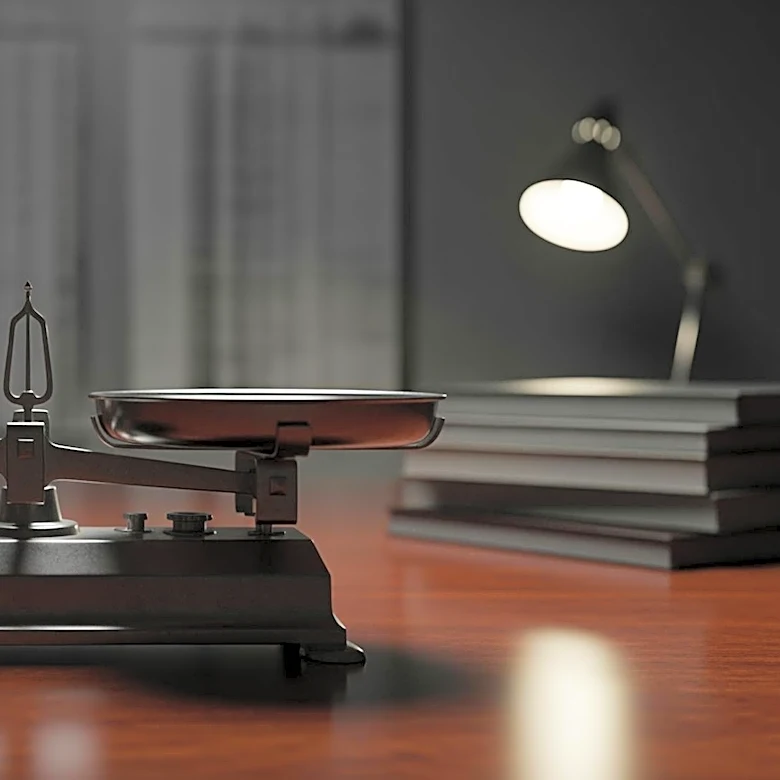 Private Credit Sales Face Stress Amid Rising Redemption Requests