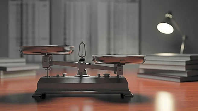 Private Credit Sales Face Stress Amid Rising Redemption Requests