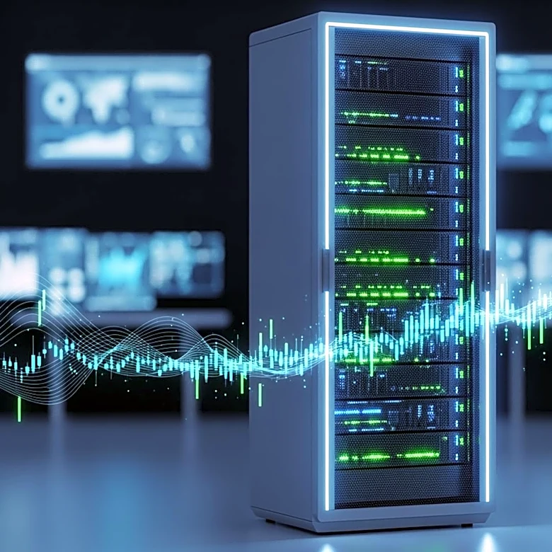 ASIC Joins Global Effort to Monitor Anthropic's Mythos AI for Financial Risks