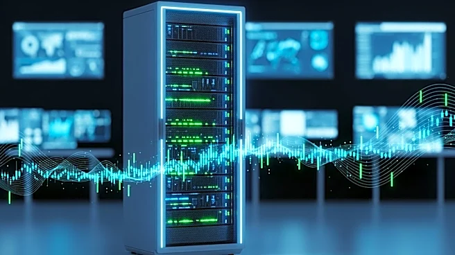 ASIC Joins Global Effort to Monitor Anthropic's Mythos AI for Financial Risks