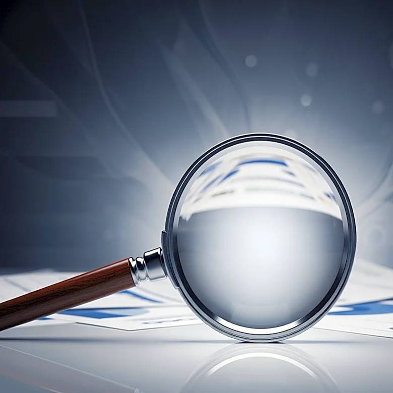 Rosen Law Firm Investigates Barclays PLC for Potential Securities Misconduct