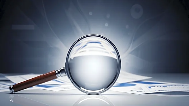 Rosen Law Firm Investigates Barclays PLC for Potential Securities Misconduct