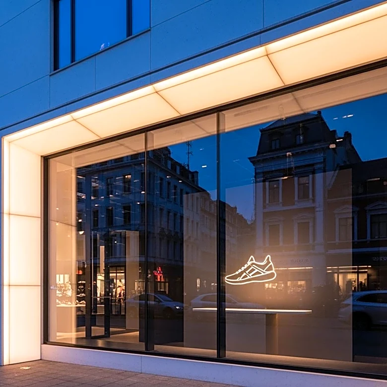 On Holding AG Expands U.S. Presence with New Boston Store Opening