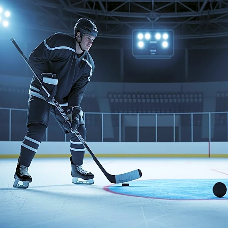 Boston Bruins Suffer Third-Period Collapse in Game 1 Loss to Buffalo Sabres