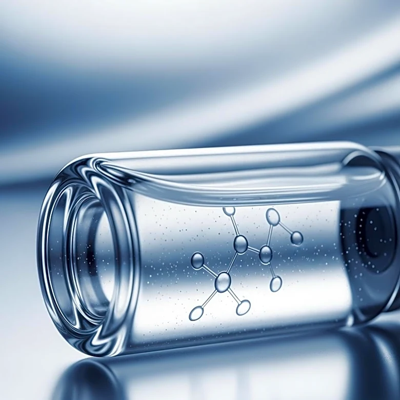 Lubrizol Launches Eyeseryl All-In Peptide for Eye Contour Rejuvenation