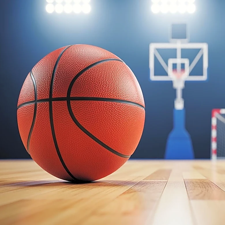 Jaylen Brown Highlights Celtics' Dominance in Game 1 Victory Over 76ers