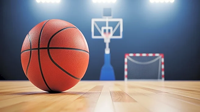 Jaylen Brown Highlights Celtics' Dominance in Game 1 Victory Over 76ers