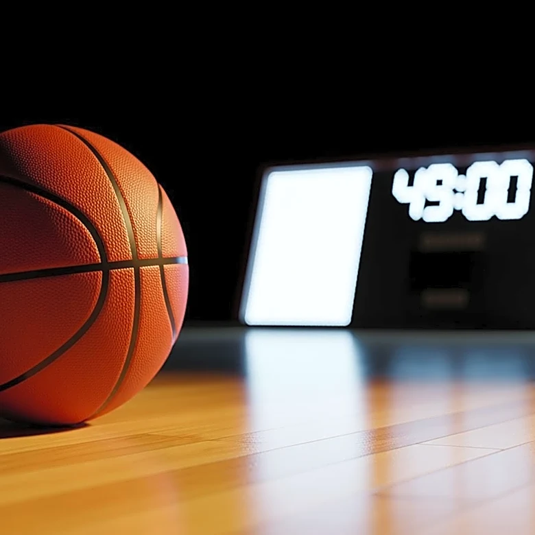 Audi Crooks Transfers from Iowa State to Oklahoma State via NCAA Portal