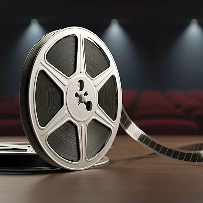 Frank Marshall's Documentary 'Rachel, Breathe' Pulled from ESPN2 Over Rights Dispute