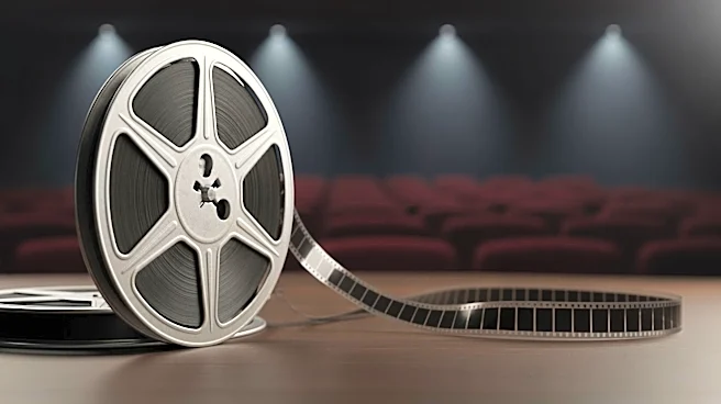 Frank Marshall's Documentary 'Rachel, Breathe' Pulled from ESPN2 Over Rights Dispute