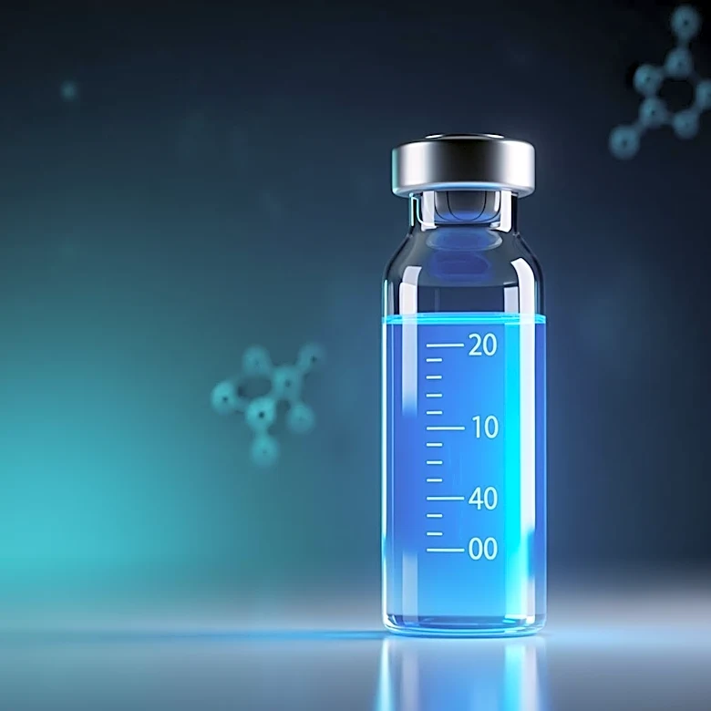 Immunitas Therapeutics Presents Promising Data on IMT-009 at AACR 2026