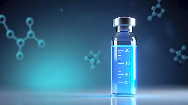 Immunitas Therapeutics Presents Promising Data on IMT-009 at AACR 2026