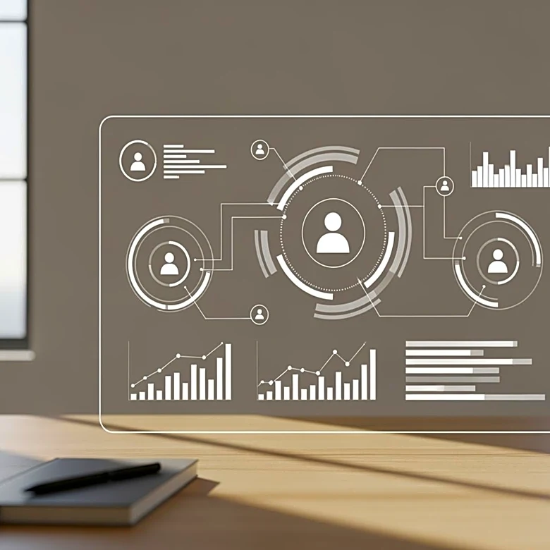 Simpli5 Expands Platform to Enhance Team Effectiveness and Address Knowing-Doing Gap