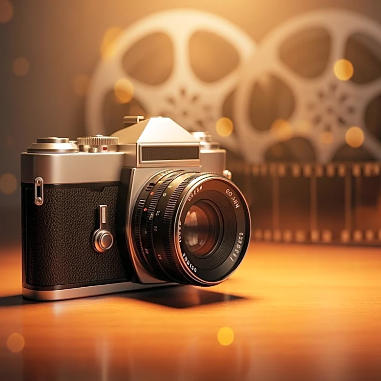 Actor Patrick Muldoon Passes Away at 57, Leaving a Legacy in Television and Film