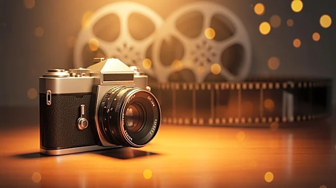 Actor Patrick Muldoon Passes Away at 57, Leaving a Legacy in Television and Film