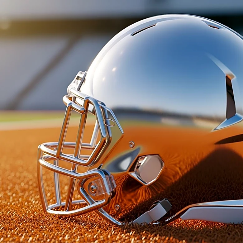 Tennessee Football Players Anticipated to Shine in 2026 NFL Draft