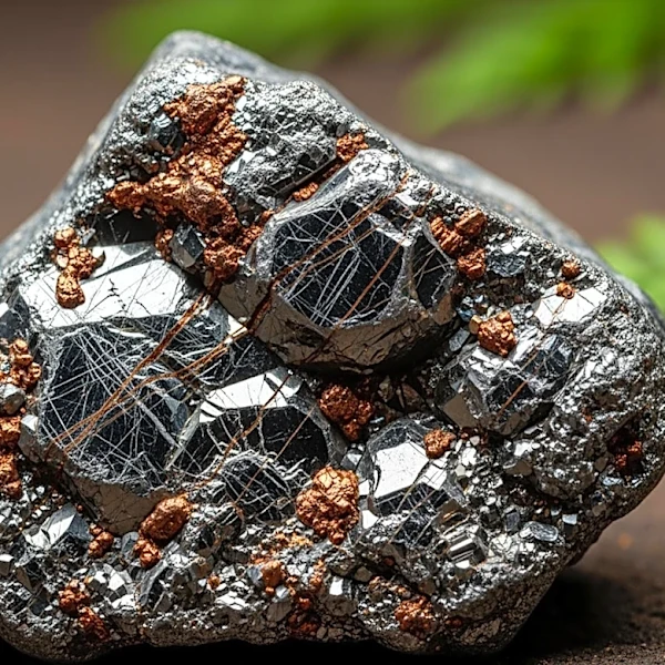 Rome Resources Secures £1.2 Million for DRC Tin and Copper Exploration