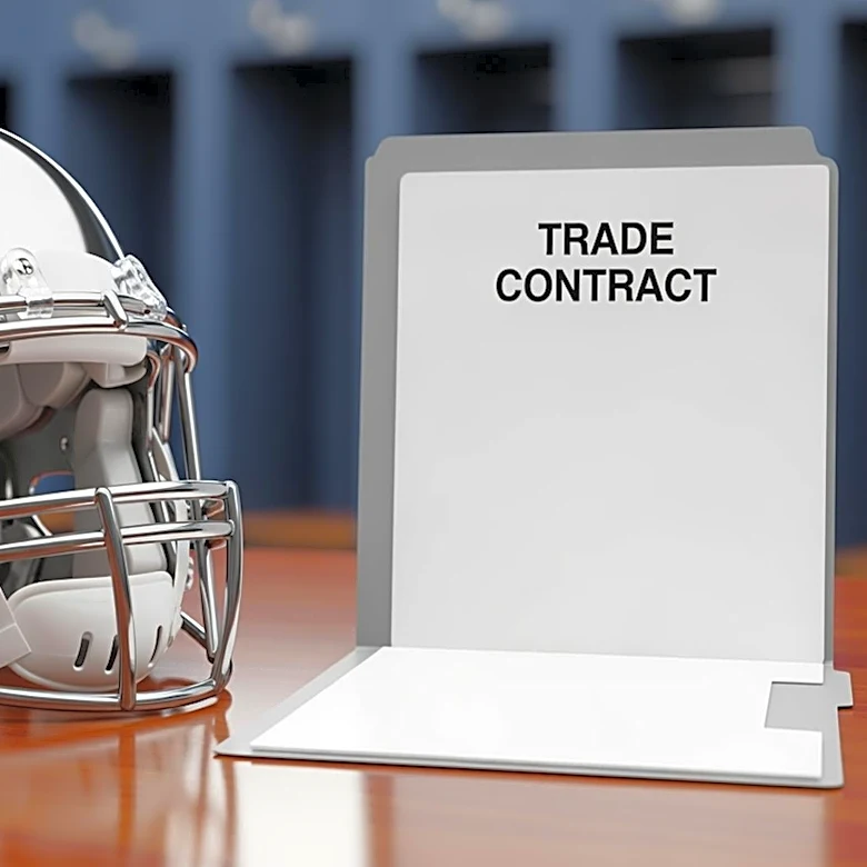 ESPN Explains Giants' Decision to Trade Dexter Lawrence to Bengals