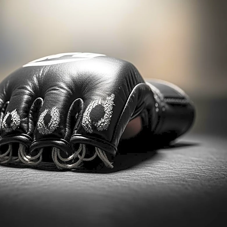 Gilbert Burns Announces Retirement Following UFC Winnipeg Loss