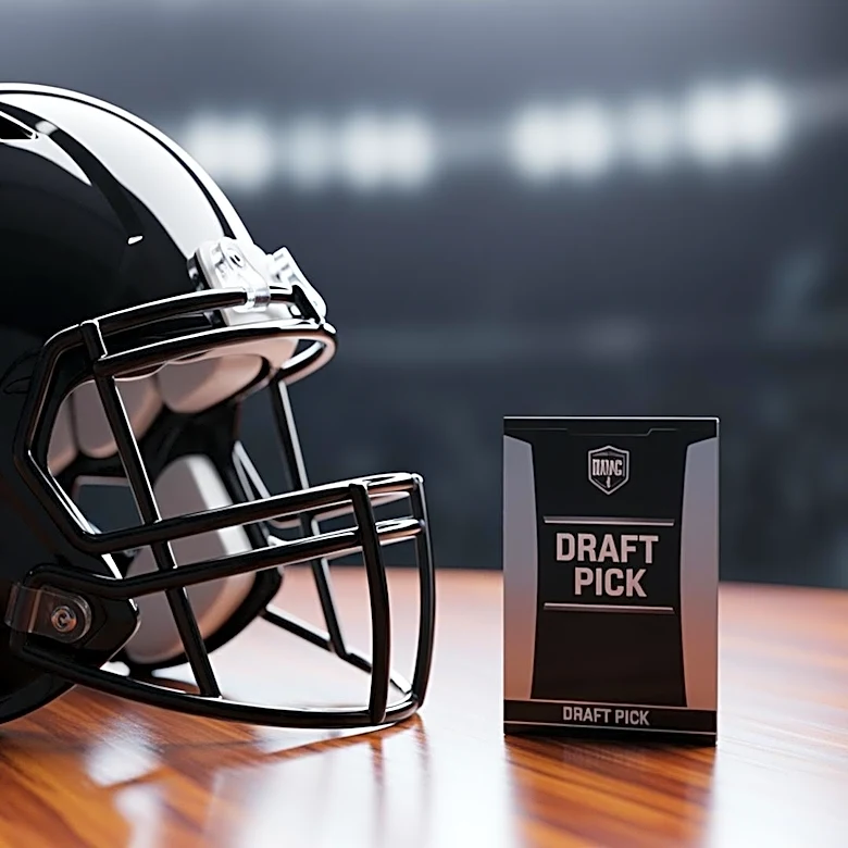 New York Giants Trade Dexter Lawrence to Bengals for 2026 NFL Draft Pick