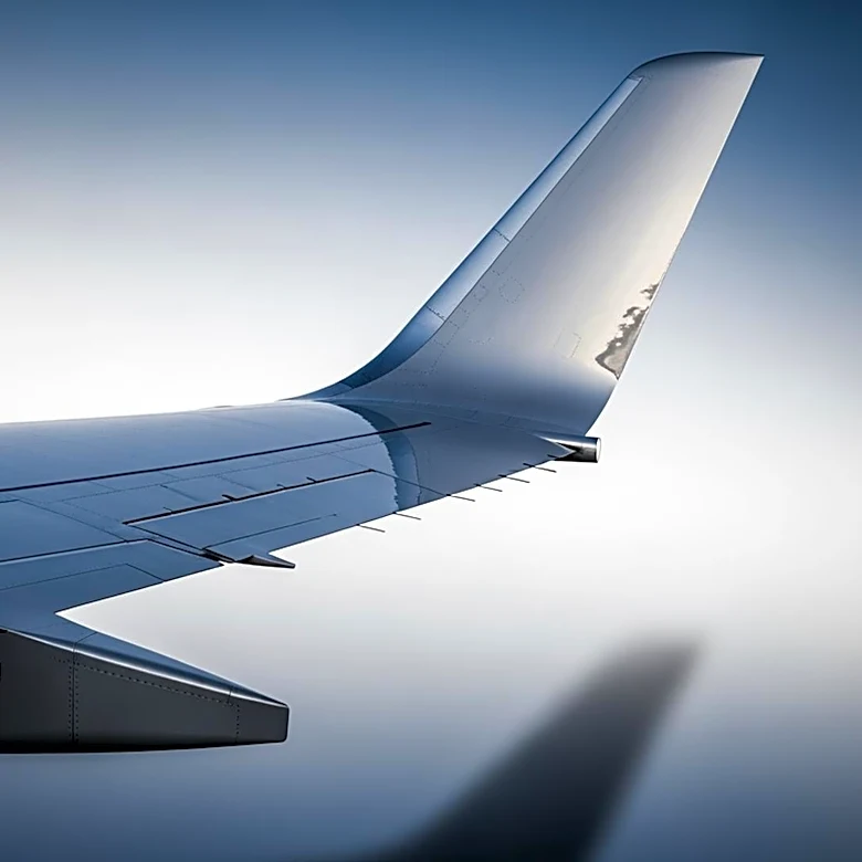 Commercial Aerospace Faces Pricing Challenges Amid Duopoly