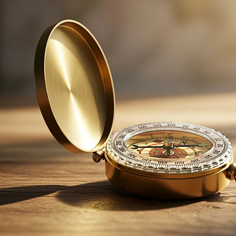 Windrose Sells 1 Million Copies in Early Access, Player Base Expands