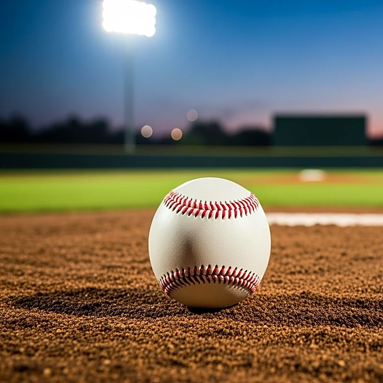 San Diego Padres Secure Victory Against Los Angeles Angels with Stellar Pitching