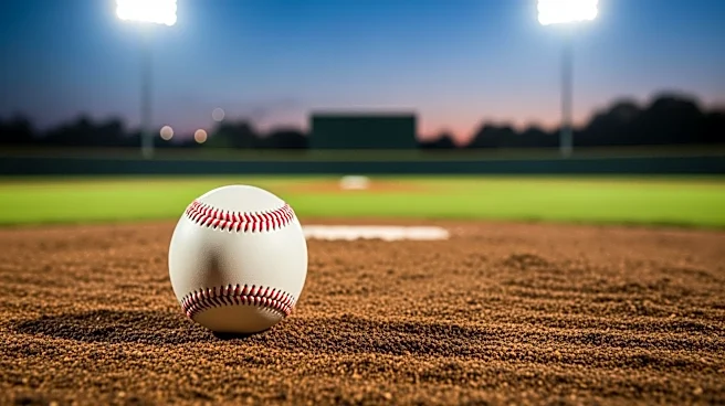 San Diego Padres Secure Victory Against Los Angeles Angels with Stellar Pitching