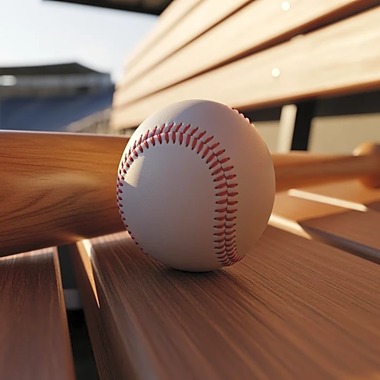 Washington Nationals Defeat San Francisco Giants with Home Run Power