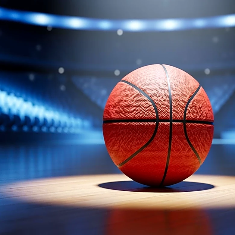 Kansas Basketball Target Tyran Stokes Secures MVP at Jordan Brand Classic