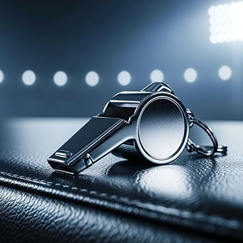 Ref Watch Panel Questions Inconsistent Red Card Decisions in Premier League