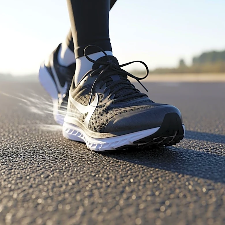 Boston Marathon 2026: Tracking Runners and Event Details