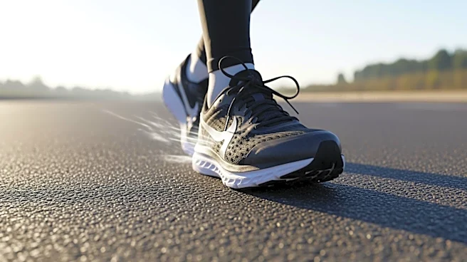 Boston Marathon 2026: Tracking Runners and Event Details